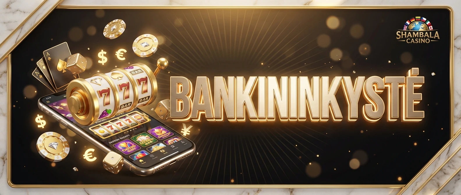 Bankininkystė
